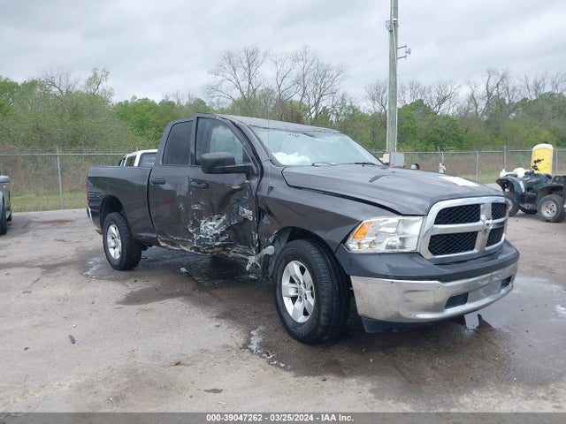 2018 1C6RR6FG7JS149524 main image