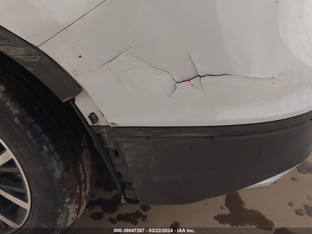 3VV2B7AX1KM070566 Volkswagen Tiguan 2.0t Se/2.0t Sel/2.0t Sel R-line/2.0t Sel R-line Black