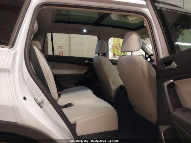 2019 VOLKSWAGEN TIGUAN 3VV2B7AX1KM070566 Photo 7
