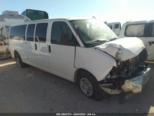 2020 1GAZGPFG3L1191047 main image