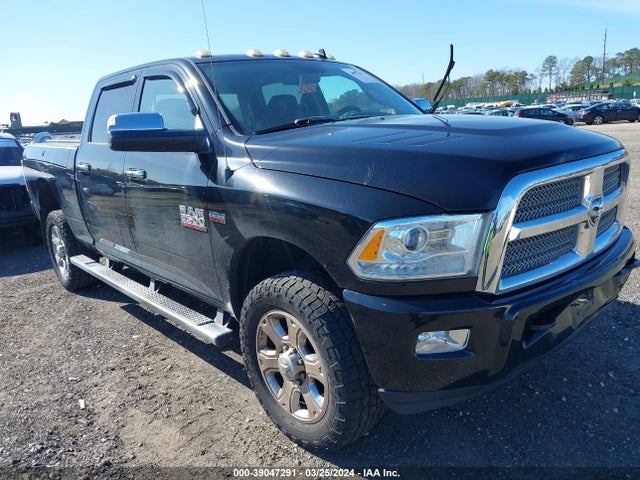 2015 3C6UR5GJ3FG577104 main image