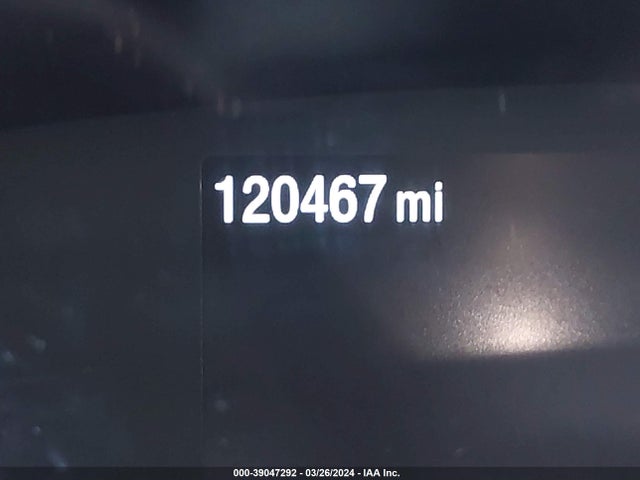 Ford Transit-250 2020 1FTBR1C8XLKA51326 Image 15