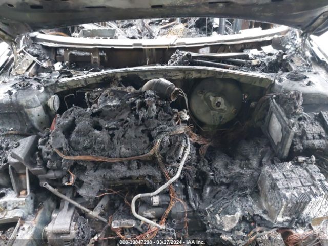 5XXGW4L26GG016309 KIA Optima Sx Turbo