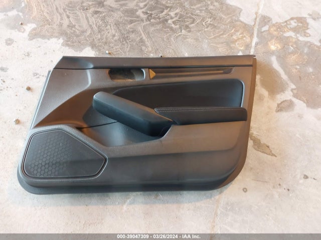 Honda Civic Sport 2023 19XFL2H80PE006776 Image 12