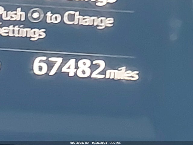 Toyota RAV4 LE 2018 2T3ZFREV3JW497122 Image 15