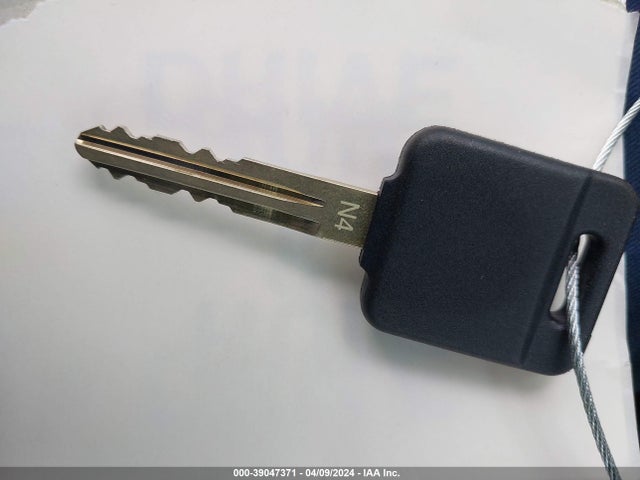 Nissan Versa Note Sv 2014 3N1CE2CP8EL367096 Image 11