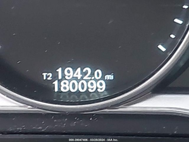 YV140MFK6F1344639 Volvo S60 T5 Premier