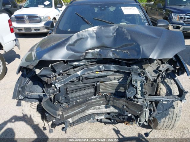 SADCL2EVXJA243500 Jaguar F-pace 35t R-sport