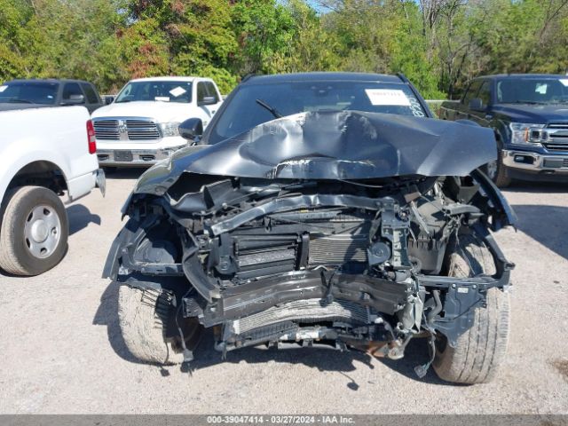SADCL2EVXJA243500 Jaguar F-pace 35t R-sport