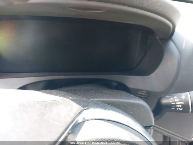 SADCL2EVXJA243500 Jaguar F-pace 35t R-sport