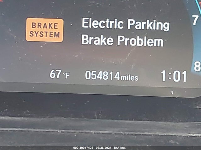 Honda Civic Lx 2019 2HGFC2F62KH532665 Image 16