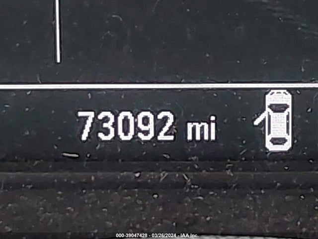 Chevrolet Cruze Lt Auto 2017 1G1BE5SM9H7121306 Image 6