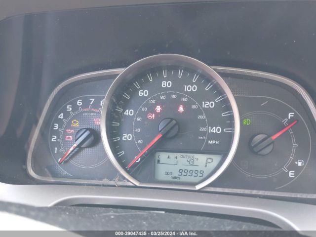 JTMRFREV4FJ046108 Toyota Rav4 Xle