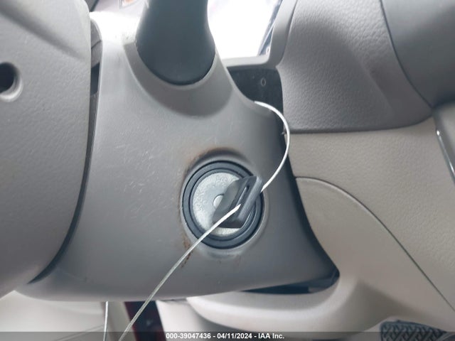 Nissan SENTRA SV 2014 3N1AB7AP7EY319074 Image 11