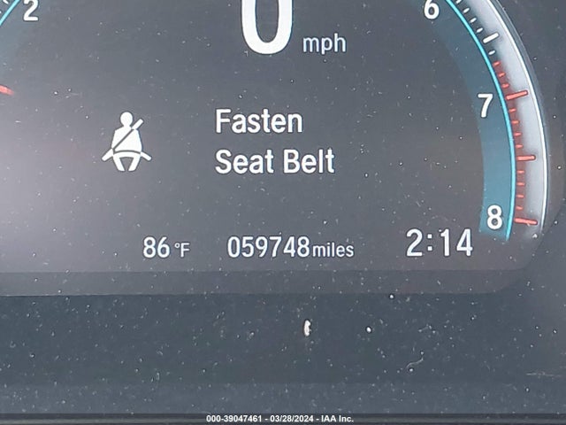 Honda CIVIC EX 2018 2HGFC2F85JH527461 Image 15