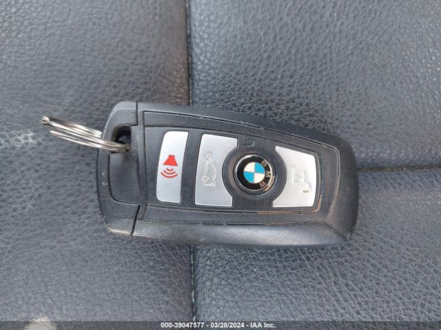 WBA8E1G54JNU92416 BMW 320i