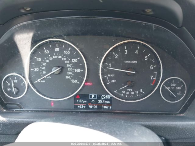 WBA8E1G54JNU92416 BMW 320i