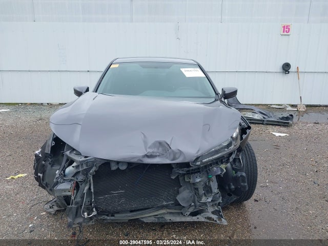 Honda ACCORD LX 2015 1HGCR2F32FA178285 Image 13