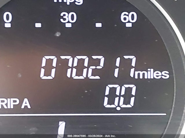 Honda ACCORD LX 2015 1HGCR2F32FA178285 Image 16