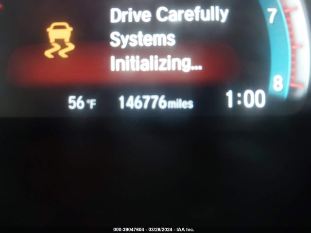 Honda CIVIC EX 2017 19XFC2F75HE018269 Image 15