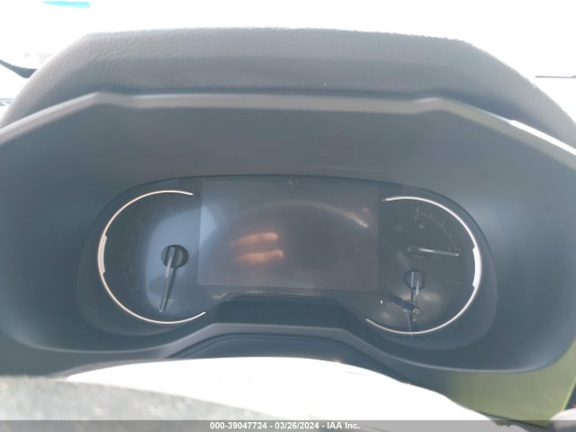 Toyota Rav4 Adventure 2019 2T3J1RFV8KW041337 Image 15