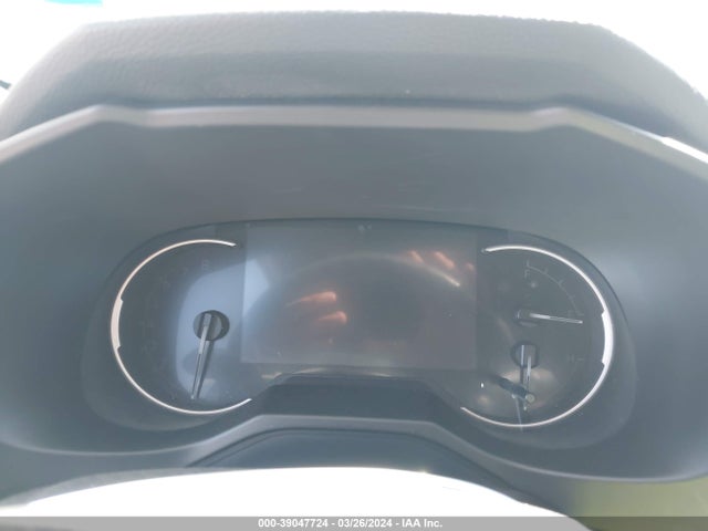 Toyota Rav4 Adventure 2019 2T3J1RFV8KW041337 Image 7
