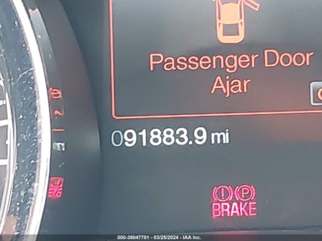 1ZVBP8AM6E5296511 Ford Mustang V6 Premium