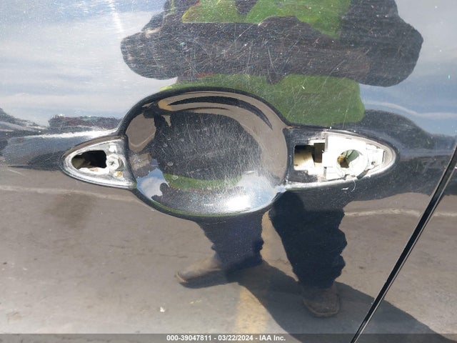 KIA FORTE LX 2016 KNAFK4A61G5619747 Image 6