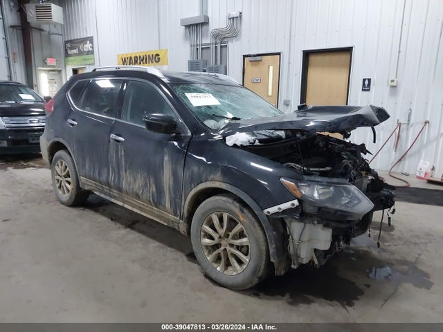 2017 KNMAT2MV3HP539213 main image