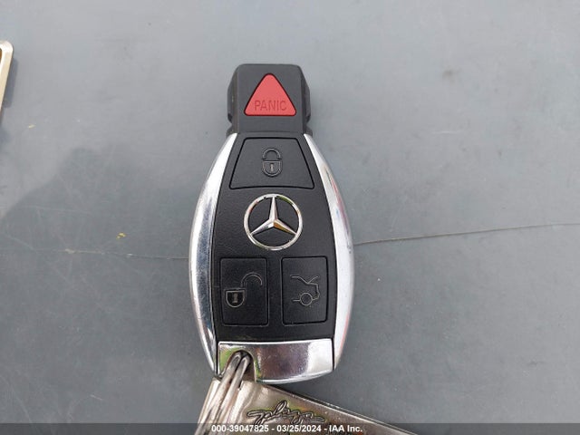 Mercedes-Benz GLA 250 2015 WDCTG4EB0FJ168566 Image 11