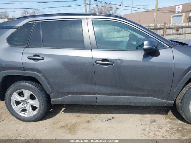 Toyota Rav4 Xle 2021 2T3P1RFV2MC227003 Image 13