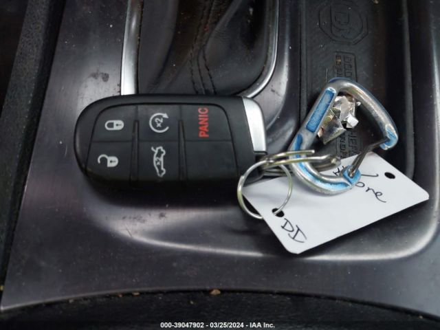2C3CDXBG2GH150206 Dodge Charger Se