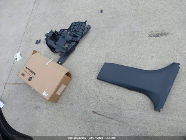 4T1G11AK5NU701288 Toyota CAMRY SE