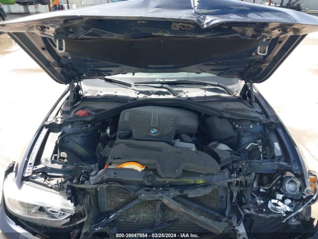 WBA3N7C56GK226750 BMW 428i