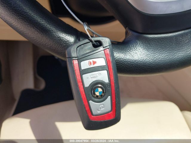 WBA3N7C56GK226750 BMW 428i