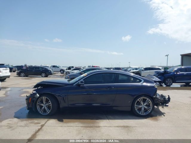 WBA3N7C56GK226750 BMW 428i