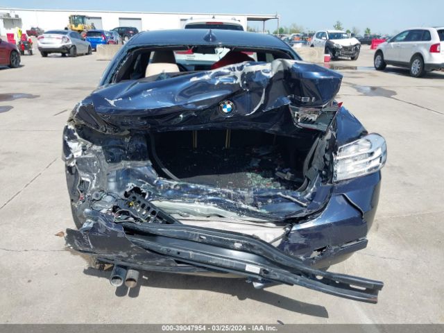 WBA3N7C56GK226750 BMW 428i