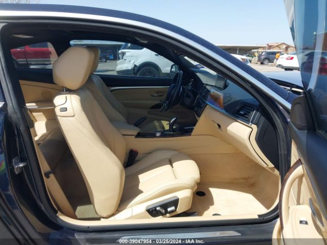 WBA3N7C56GK226750 BMW 428i