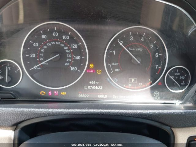 WBA3N7C56GK226750 BMW 428i