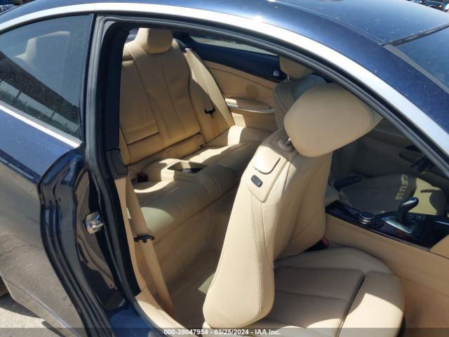 WBA3N7C56GK226750 BMW 428i