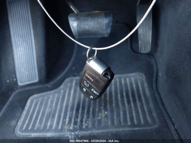 2C3CDXJG0GH181200 Dodge Charger Sxt
