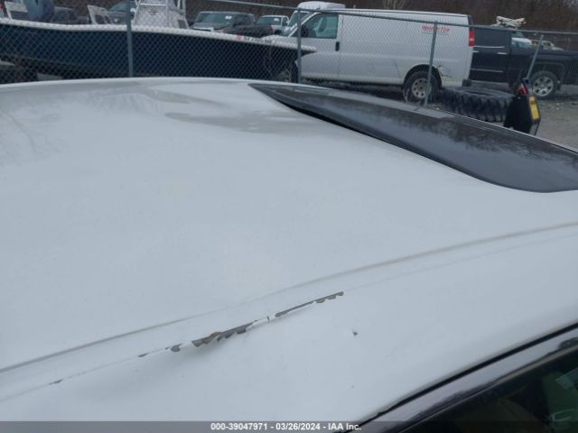 58ABK1GG0JU098327 Lexus ES 350