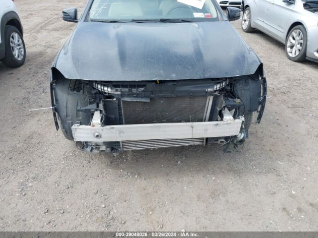 2018 MERCEDES-BENZ GLA WDCTG4GB2JJ488591 Photo 5