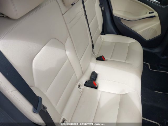 2018 MERCEDES-BENZ GLA WDCTG4GB2JJ488591 Photo 7