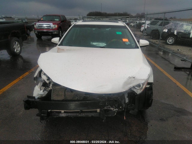 Toyota CAMRY XLE 2016 4T1BF1FK0GU999630 Image 12