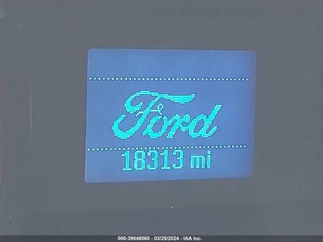 Ford RANGER XL 2021 1FTER1FH4MLD46670 Image 15