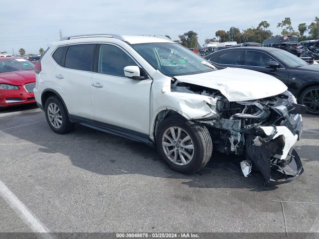 2020 KNMAT2MT5LP509962 main image