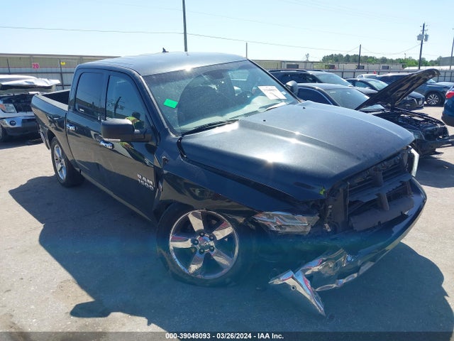 2017 1C6RR7LT5HS522691 main image