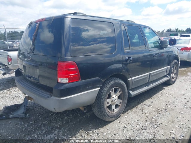 2003 FORD EXPEDITION 1FMPU16L43LC56859 Photo 3