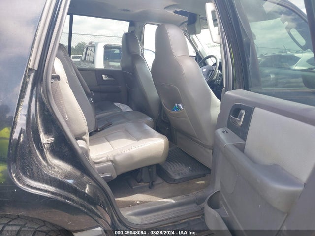 2003 FORD EXPEDITION 1FMPU16L43LC56859 Photo 7